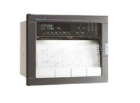 DPR250LDӛ䛃x