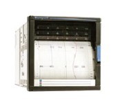 DPR100A/BLDӛ䛃x
