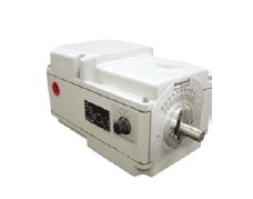2000 늄(dng)(zh)