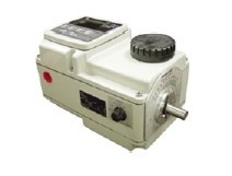 2001/2002 늄(dng)(zh)